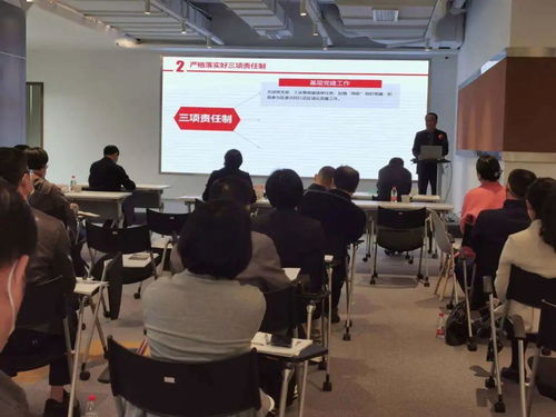 比技能、強(qiáng)專業(yè)、增服務(wù)本領(lǐng)——靜安區(qū)人力資源和社會(huì)保障局積極開(kāi)展業(yè)務(wù)技能練兵比武活動(dòng)